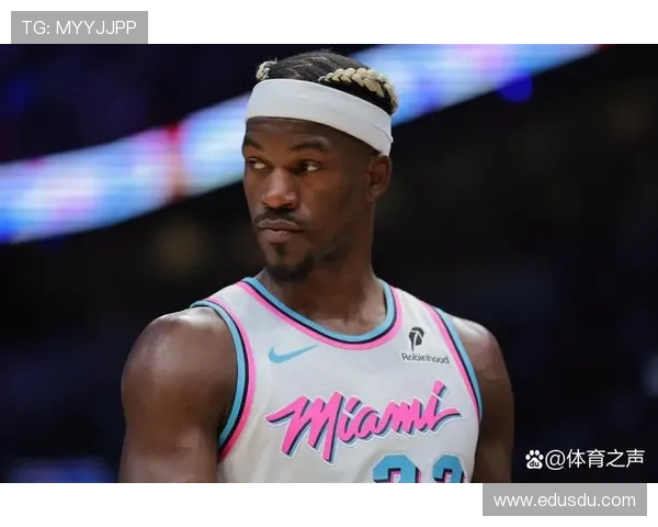 底特律活塞新赛季阵容全面升级年轻核心蓄势待发志在重返季后赛