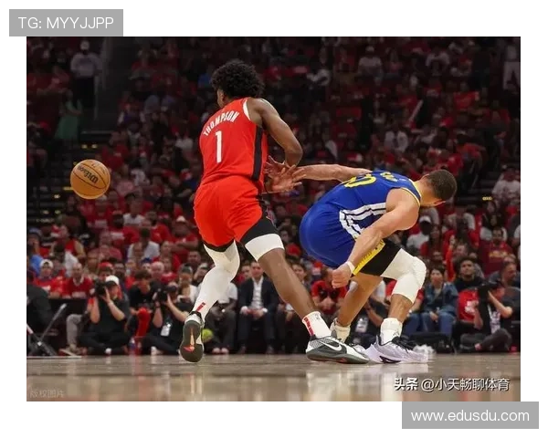 开拓者核心表现惊艳全队迎反弹新援融入加速冲击季后赛希望重燃