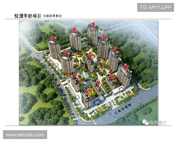 广州悦高足球俱乐部崛起之路：从地方球队到全国瞩目的新兴力量