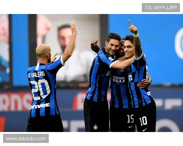 拉齐奥新赛季目标明确引援势头强劲力争意甲前四并进军欧战