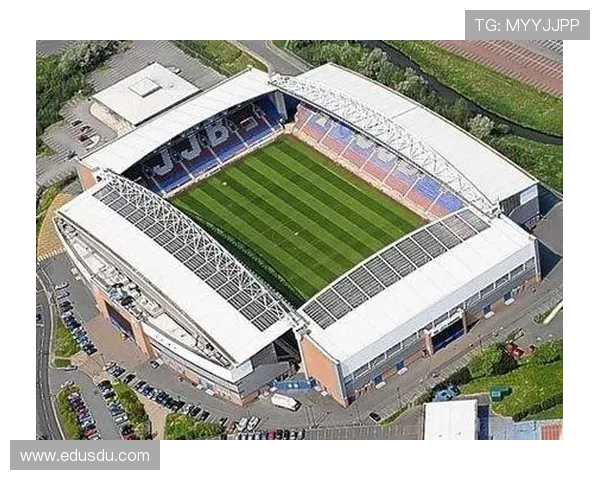 从维冈竞技俱乐部的发展历程看小城球队如何登顶并书写传奇