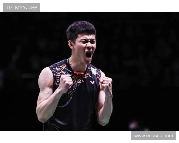 中国篮球队逆袭战胜强敌，豪取世界杯小组赛三连胜锁定晋级名额