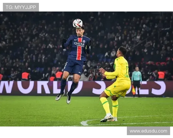 南特俱乐部：法国足球的历史传承与未来发展展望