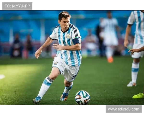 奥尔德姆足球俱乐部的辉煌历史与未来展望