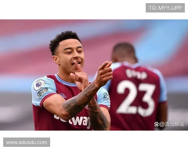 布莱顿足球俱乐部崛起之路与英超赛场未来发展前景分析