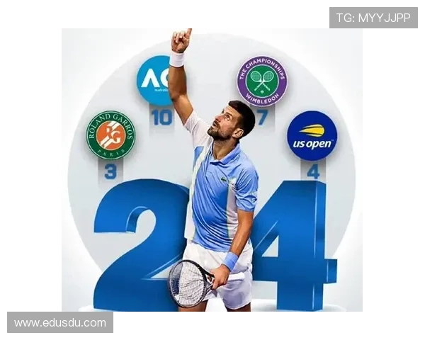 德约科维奇逆转晋级上海大师赛四强再度展现世界第一的坚韧与统治力