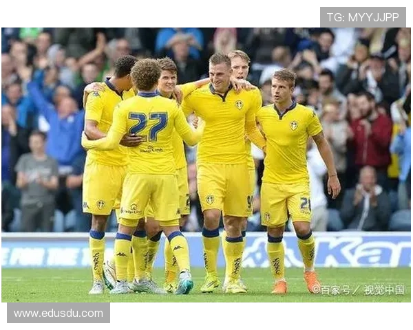 比利亚雷亚尔俱乐部发展历程与欧战成绩分析