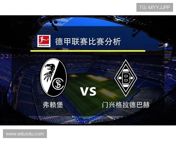 普鲁士门兴格拉德巴赫俱乐部：从辉煌历史到现代足球的蜕变与挑战