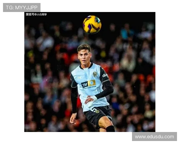 瓦伦西亚足球俱乐部历史辉煌与未来发展展望分析