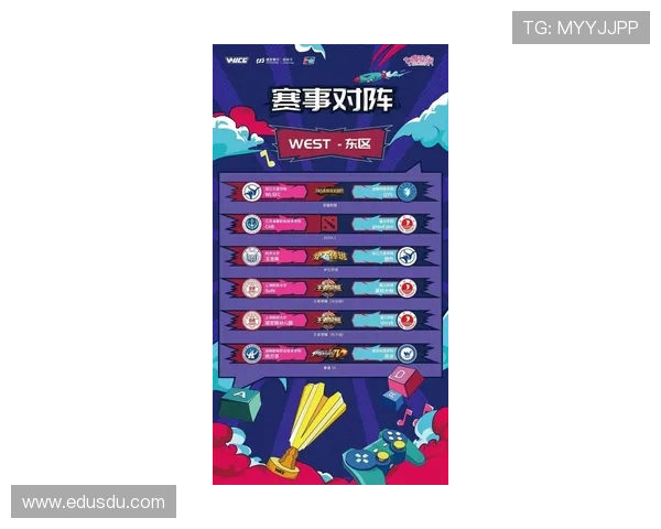 《全球电竞赛事热潮持续高涨 电竞选手与战队动态一览》