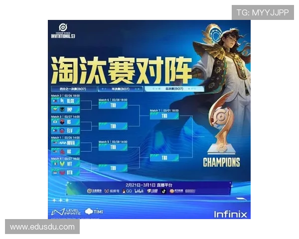 《电竞行业新动向：全球赛事激战正酣 电竞选手薪资激增背后的趋势与挑战》