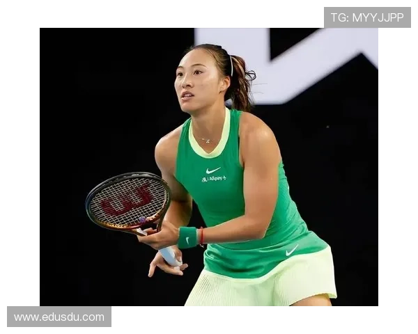 世界网球巡回赛新赛季展望：顶级球员争夺战与新秀崛起的双重焦点