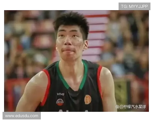 中国男篮逆袭美国队 强势晋级世界杯四强 创历史新高