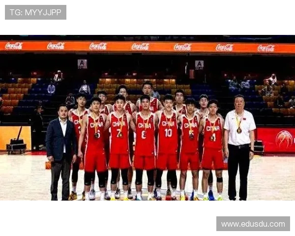 中国男篮迎战澳大利亚力拼世界杯资格赛全力以赴力争小组出线