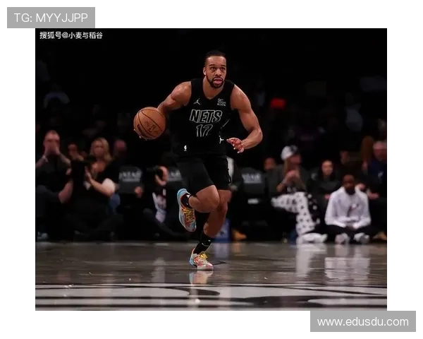 NBA尼克斯队新主帅挽回颓势火线接任 宣布重启新赛季计划