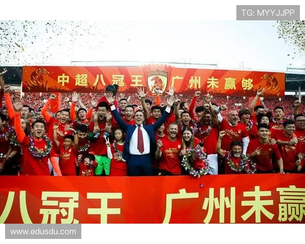 中国男足逆转取胜亚洲劲旅展现顽强斗志为世界杯预选赛注入新信心