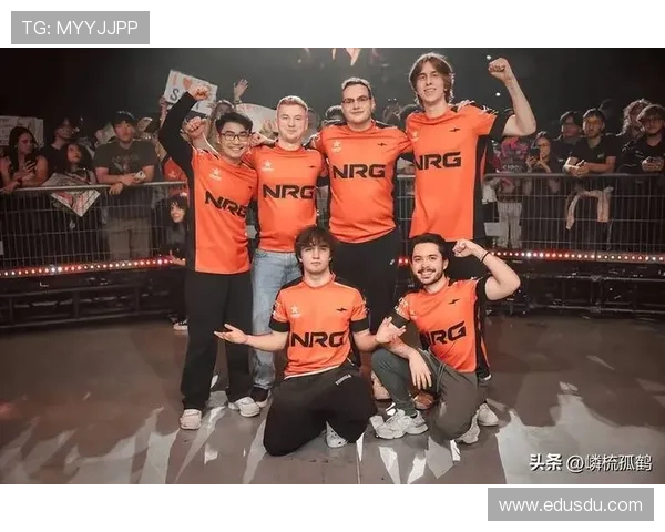 全球总决赛爆冷名场面再现新锐战队逆袭豪门引发电竞圈热议