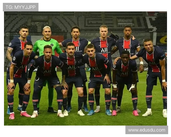 巴黎FC签约新援加强阵容 目标冲击法甲前六