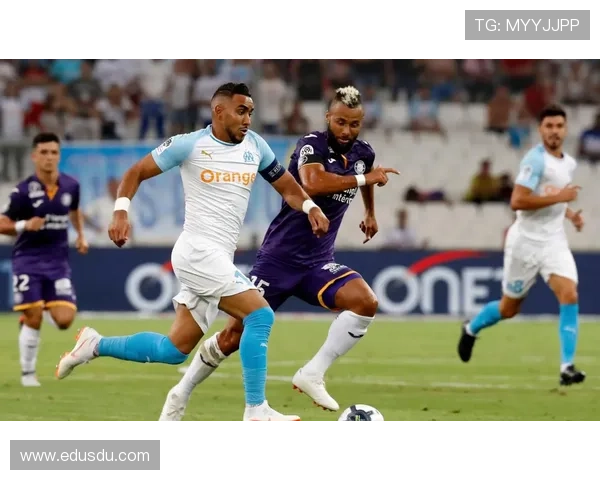 图卢兹俱乐部的历史沿革与现状分析：法甲球队崛起与挑战