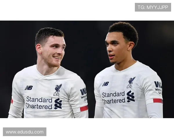 女王公园巡游者俱乐部战术革新引领英超新风潮球迷期待新赛季表现