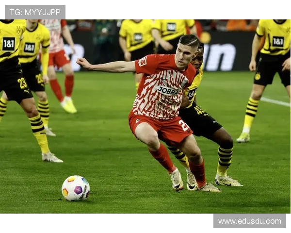 弗赖堡足球俱乐部新赛季阵容调整与战略布局分析