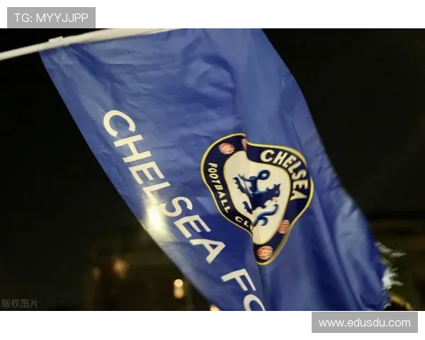 AC米兰官方宣布签约新援球员并更新球队战术布局新动态