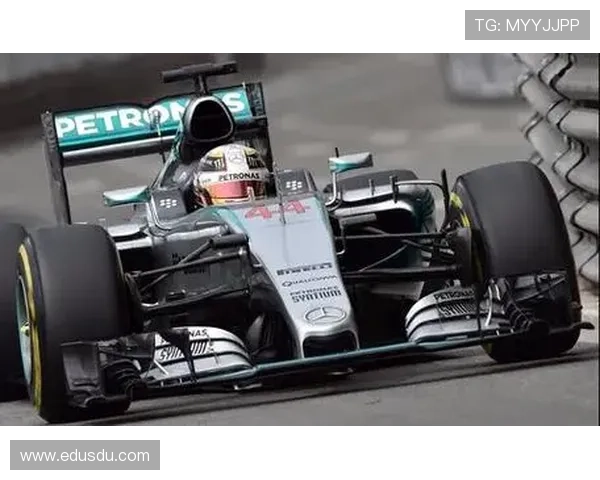 F1赛季新规则解读：车队策略变化与技术创新深度剖析