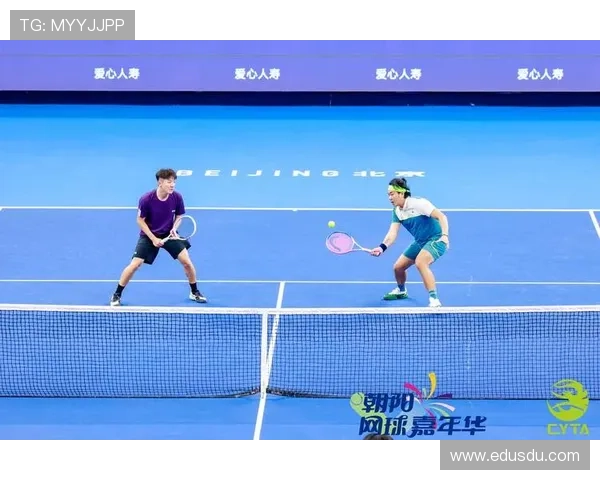 2025年网球大满贯赛季精彩回顾 新星崛起与老将争锋成焦点