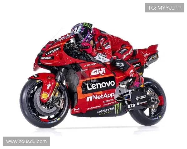 MotoGP新赛季激战升级，年轻车手崭露头角老将竞争力依旧强劲