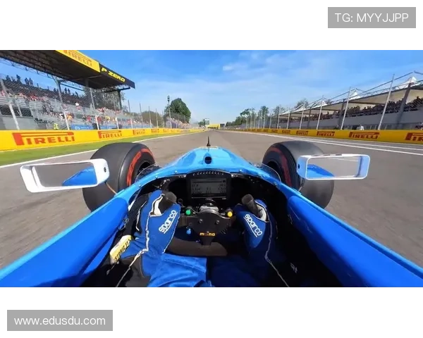 F1赛季激烈角逐展开 法拉利与梅赛德斯势头强劲 展望未来大奖赛新挑战