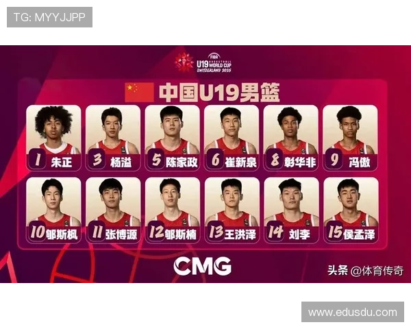 中国男篮逆袭战胜澳大利亚 重燃世界杯晋级希望 拼搏精神成比赛最大亮点