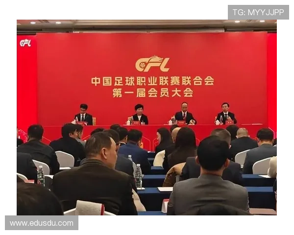 中国足球联赛迎来新赛季各队备战情况揭晓豪华外援纷纷加盟提升竞争力