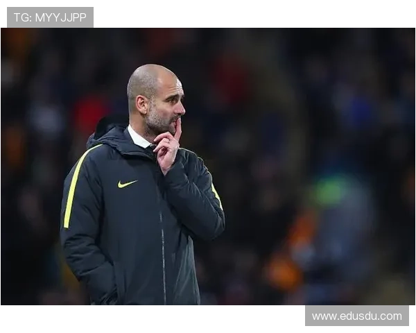 卡迪夫城俱乐部主帅调整引发阵容变革球队誓重返英超舞台