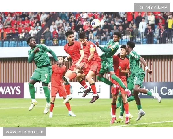 国足新星闪耀国际赛场助球队逆转取胜展现中国足球崛起力量