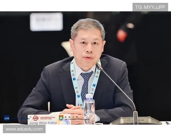 布莱克本俱乐部：从辉煌历史到挑战未来的转型之路