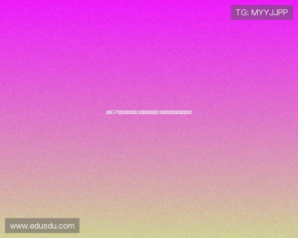 摩托GP赛季最新战况分析 本田车队状态回暖 马奎斯与维尼亚莱斯争锋激烈