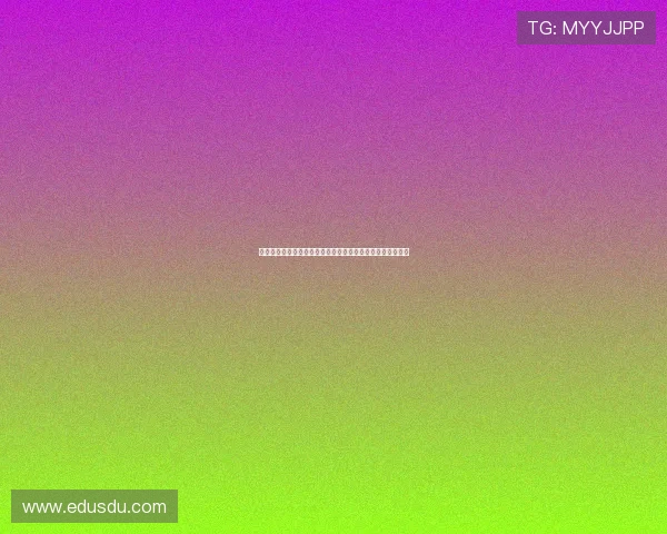 拜仁慕尼黑全力备战新赛季欧洲冠军联赛誓重塑德甲霸主辉煌 拜仁慕尼黑全力备战新赛季欧洲冠军联赛誓重塑德甲霸主辉煌