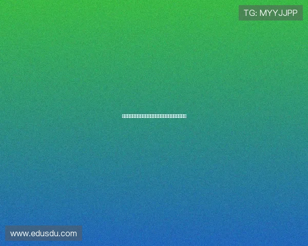 恩波利俱乐部发展历程与意甲联赛中崭露头角的精彩表现