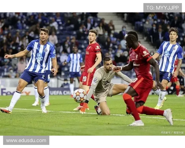 摩纳哥俱乐部连战连捷主帅盛赞球队状态火热剑指本赛季法甲冠军