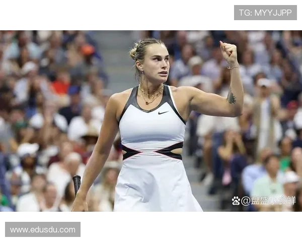 最新网球赛季前瞻：全球顶级选手争锋，谁能问鼎2025年大满贯桂冠