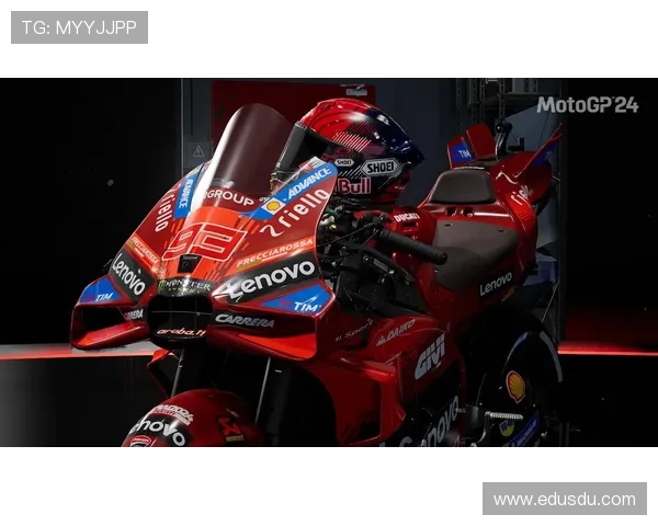 杜卡迪车队强势统治新赛季马奎斯加盟引发MotoGP格局震荡