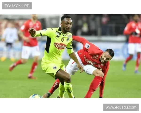 昂热俱乐部宣布新赛季目标聚焦青训发展与引援强化阵容