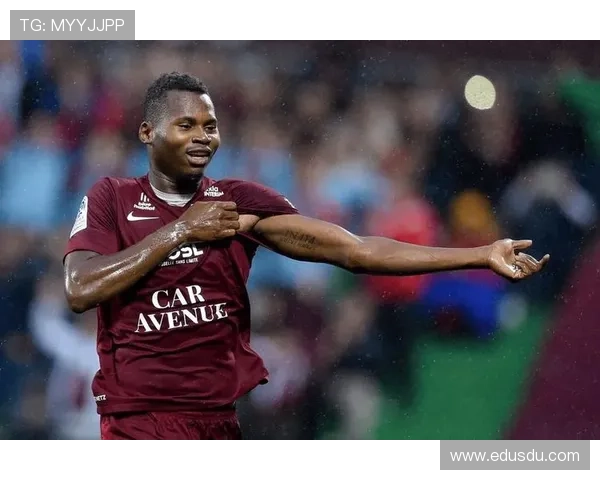 梅斯俱乐部发布最新动态球队备战状态与未来发展规划引关注