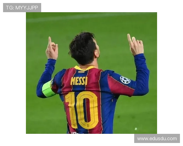 梅西携手巴萨全新战术亮相赛场 展现惊人配合力助力球队逆袭