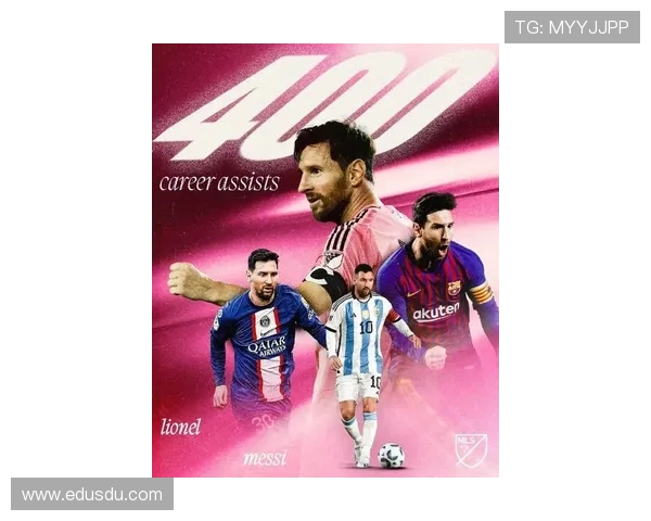 梅西领衔全球足坛转会风云 新赛季豪门争夺战愈加激烈