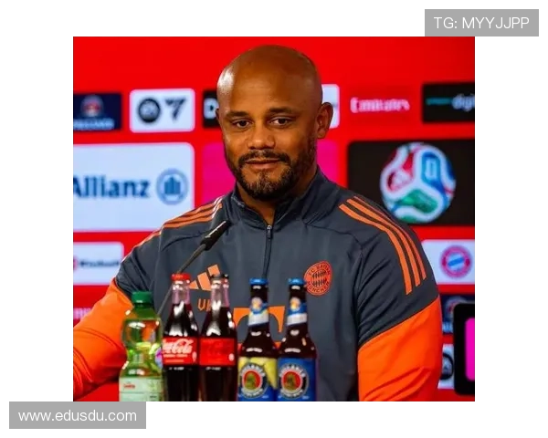 欧洲豪门鏖战再起新星崛起助力球队冲击本赛季冠军荣耀