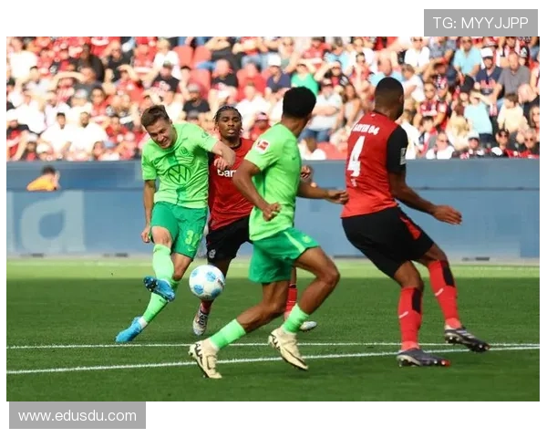 沃尔夫斯堡俱乐部崛起之路探秘德国绿色劲旅的辉煌与挑战