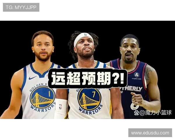 湖人双星合砍六十分逆转勇士 新赛季西部格局再掀波澜