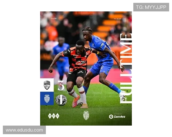 洛里昂俱乐部迎来新赛季挑战 力争法国顶级联赛更高排名