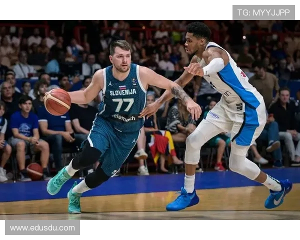 独行侠重建之路：卢卡东契奇引领球队新篇章挑战西部强敌